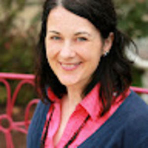 Meet your Posher, Kathleen